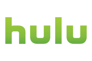 hulu_s